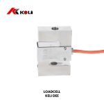 LOADCELL KELI DEE