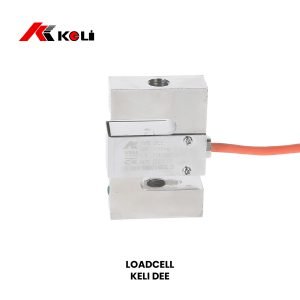 LOADCELL KELI DEE