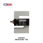 LOADCELL MKCELLS MK-TSH