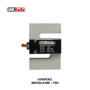 LOADCELL MKCELLS MK-TSH