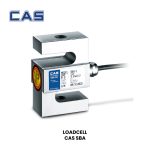 LOADCELL CAS SBA
