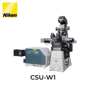 CSU-W1