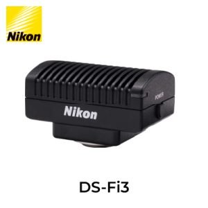 DS-Fi3