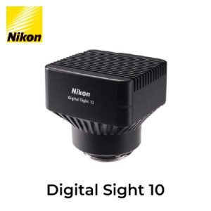 Digital Sight 10