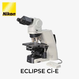 ECLIPSE Ci-E