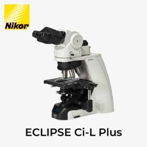 ECLIPSE Ci-L Plus
