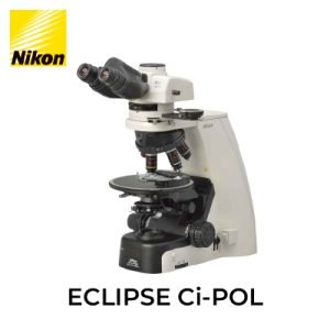 ECLIPSE Ci-POL
