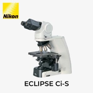 ECLIPSE Ci-S