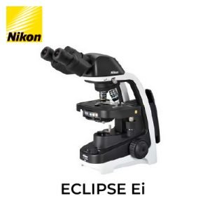 ECLIPSE Ei
