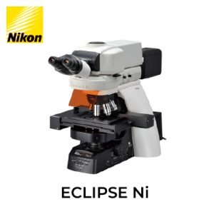 ECLIPSE Ni