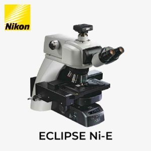 ECLIPSE Ni-E