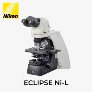 ECLIPSE Ni-L