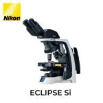 ECLIPSE Si