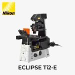 ECLIPSE Ti2-E