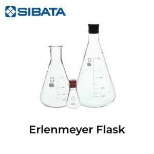 Erlenmeyer Flask