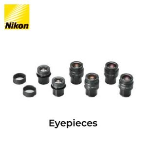 Eyepieces