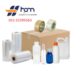 PT. Hakedo Putra Mandiri  Produksi Pe Foam Berkualitas