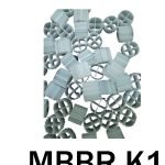 MBBR K1