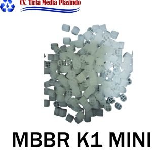 MMBR K1 MINI