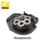 Nosepieces