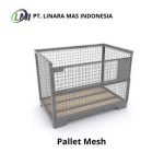 Pallet Mesh