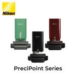 PreciPoint Series