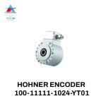 HOHNER ENCODER 100-11111-1024-YT01