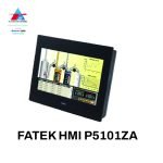 FATEK HMI P5101ZA