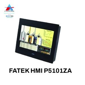 FATEK HMI P5101ZA
