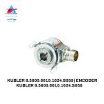 KUBLER 8.5000.0010.1024.S059 | ENCODER KUBLER 8.5000.0010.1024.S059