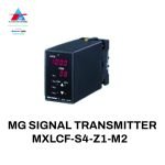 MG SIGNAL TRANSMITTER MXLCF-S4-Z1-M2