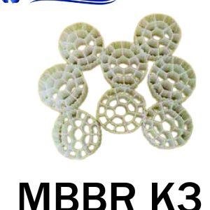 MBBR K3