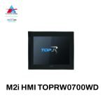 M2i HMI TOPRW0700WD