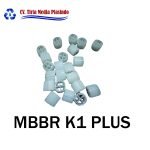 MBBR K1 PLUS