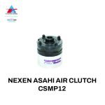 NEXEN ASAHI AIR CLUTCH CSMP12