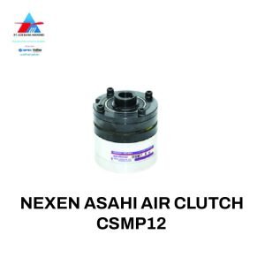 NEXEN ASAHI AIR CLUTCH CSMP12