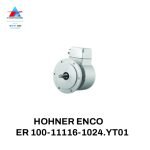 HOHNER ENCODER 100-11116-1024.YT01