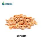 Benzoin