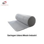 Saringan Udara Mesin Industri