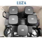 TEMPAT SAMPAH MOBIL PROMOSI