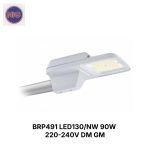 BRP491 LED130/NW 90W 220-240V DM GM