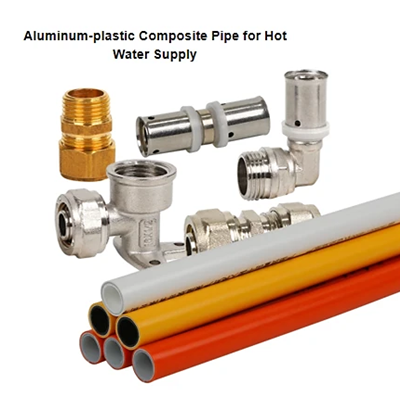 PT. Golden Piping Indonesia (GPI) Produksi Pipa, Fiting, Valve