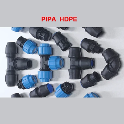 PT. Golden Piping Indonesia (GPI) Produksi Pipa, Fiting, Valve PT. Golden Piping Indonesia (GPI) Produksi Pipa, Fiting, Valve