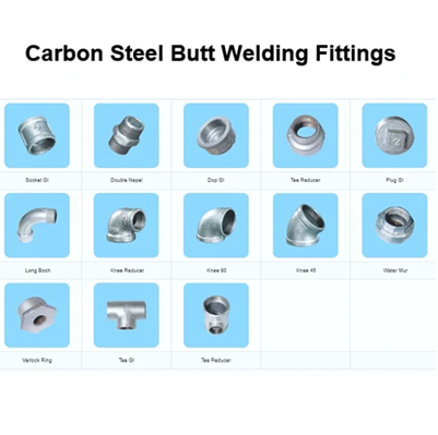 PT. Golden Piping Indonesia (GPI) Produksi Pipa, Fiting, Valve PT. Golden Piping Indonesia (GPI) Produksi Pipa, Fiting, Valve