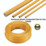 PT. Golden Piping Indonesia (GPI) Produksi Pipa, Fiting, Valve