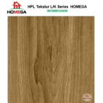 Homega Interior Wallpaper HPL, Laminate Flooring & Vinyl Flooring