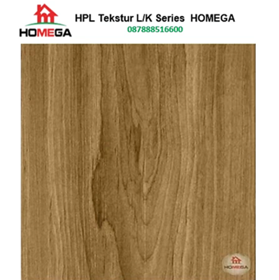 Homega Interior Wallpaper HPL, Laminate Flooring & Vinyl Flooring