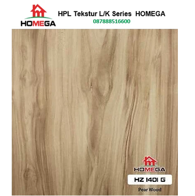 Homega Interior Wallpaper HPL, Laminate Flooring & Vinyl Flooring