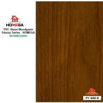 Homega Interior Wallpaper HPL, Laminate Flooring & Vinyl Flooring