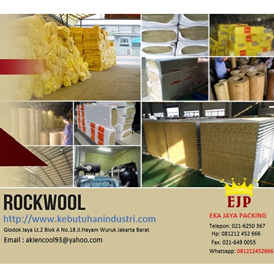 EKA JAYA PACKING ( SPESIALIS GASKET )